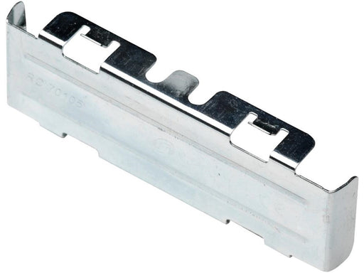 Wibe Fast coupler 70+105 zm