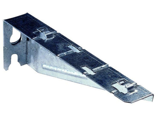 Wibe Fast fix bracket 400 pg