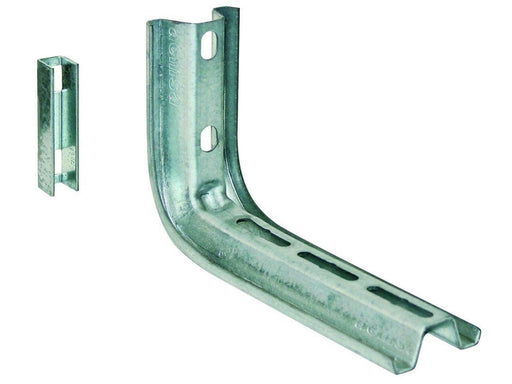 Wibe Horizontal bracket 200 pg