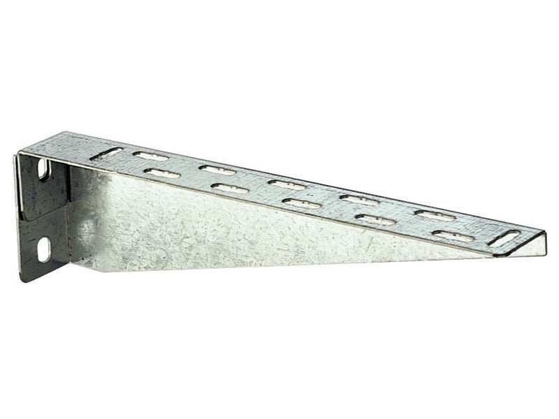 Wibe Horizontal support s 150