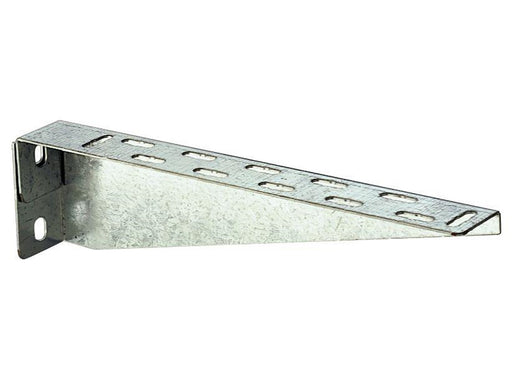Wibe Horizontal support s 200