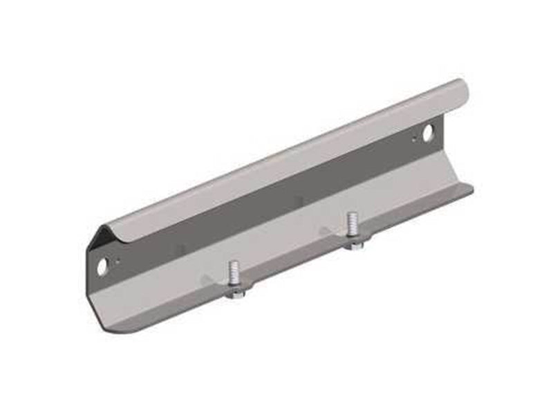 Wibe Joint 21 screw-fixation zm