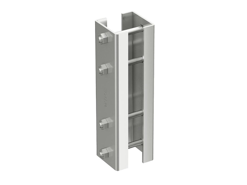 Wibe Pendant joint 20j hdg