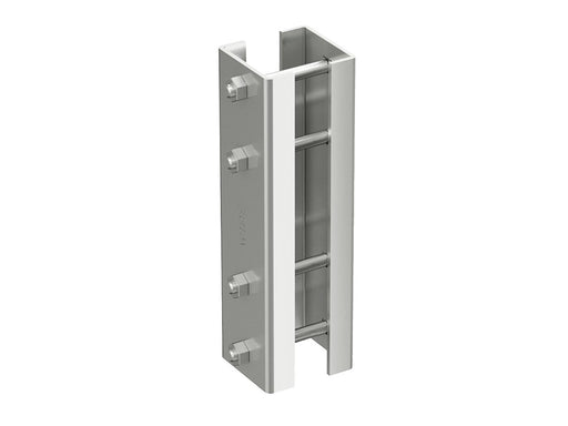 Wibe Pendant joint 20j hdg