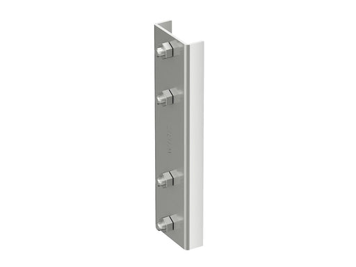 Wibe Pendant joint 2fj hdg