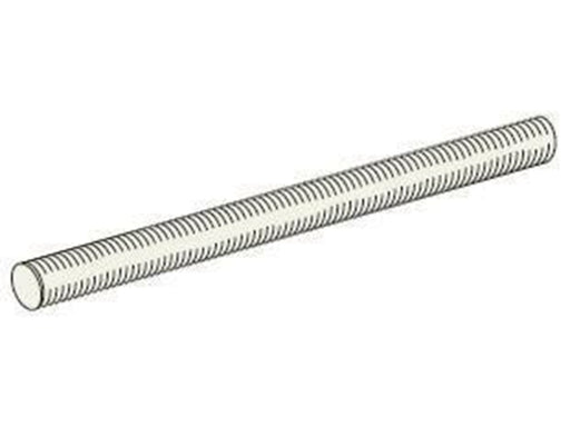 Wibe Pendant m8 1m electro-galvanized