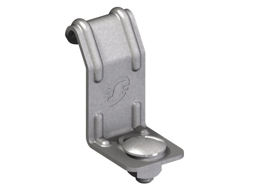 Wibe Profile clamp 42 zm