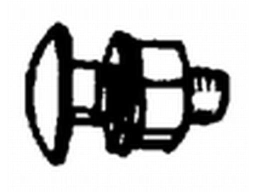 Wibe Screw set 22s hdg