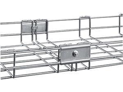 Wibe Side coupler 70+105 zm