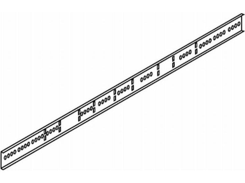 Wibe Universal reducing piece