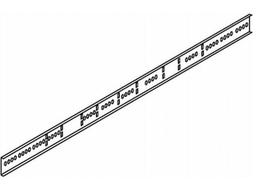Wibe Universal reducing piece