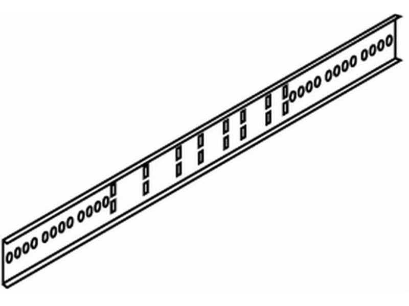 Wibe Universal reducing piece