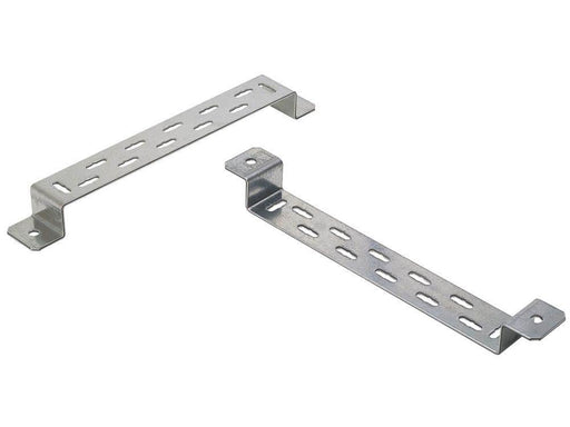 Wibe Vertical+suspension bracket 400 pg