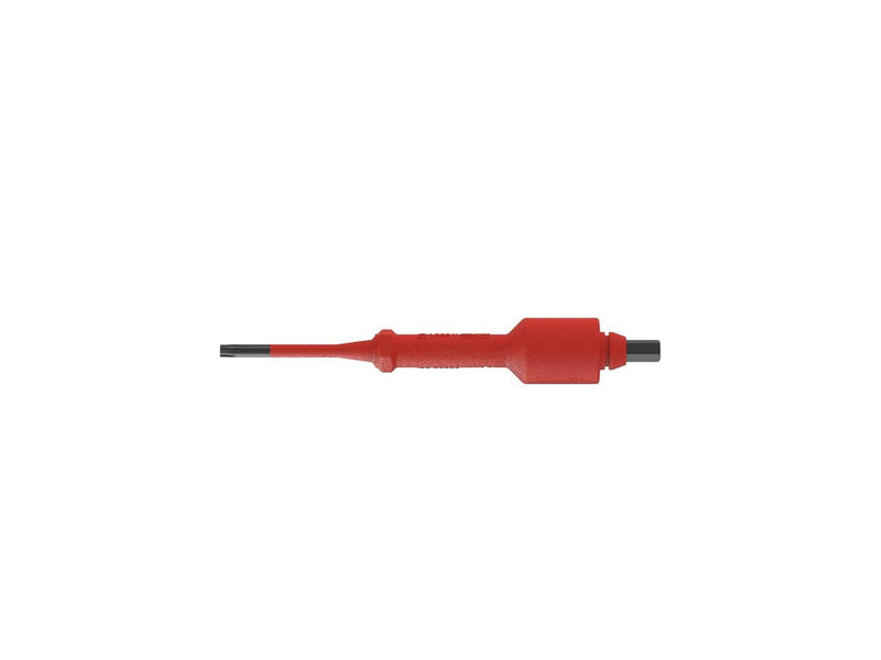 Wiha interchangeable electric blade