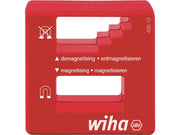 Wiha magnetizer