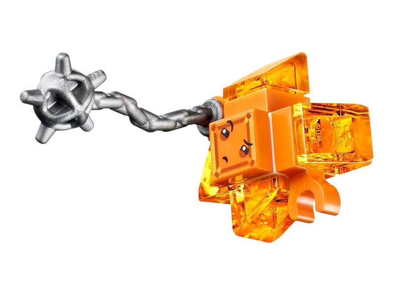 Wiha screwdriver with bit magazine liftup electric