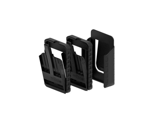 Wiha slimbit box