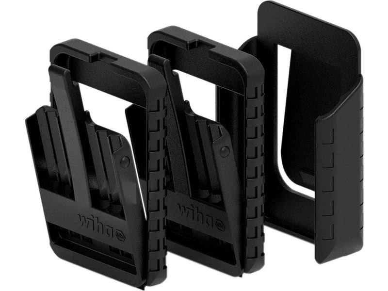 Wiha slimbit box