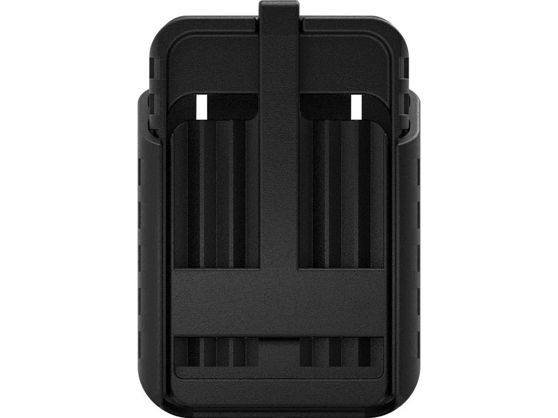 Wiha slimbit box