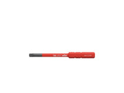 Wiha slimbit electric bit