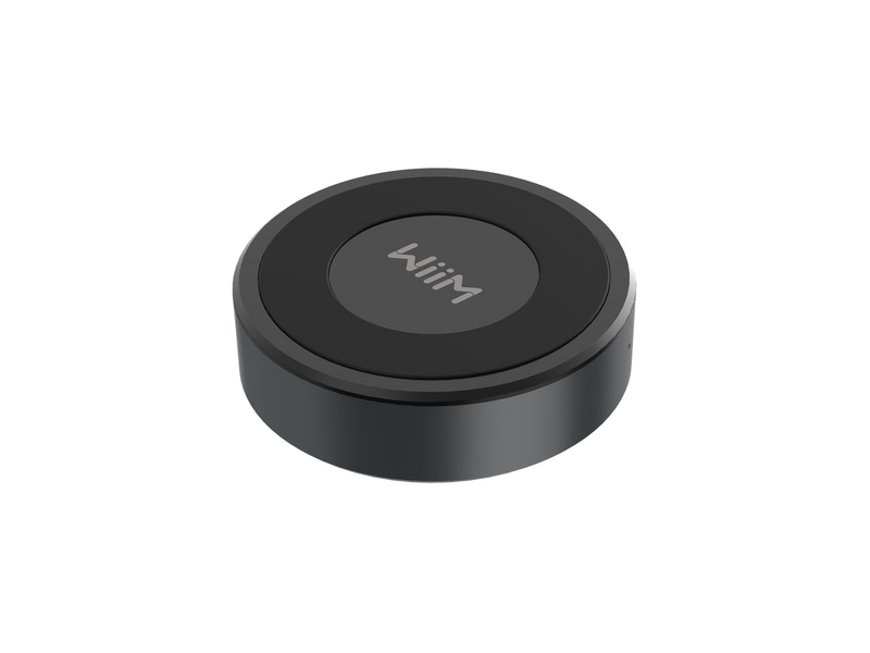 WiiM Mini