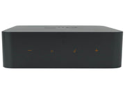 WiiM Pro - Music Streamer - WiFi - Bluetooth