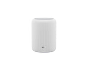 WiiM Sound Lite White