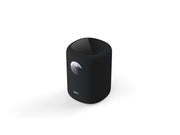 WiiM Sound - Smart Speaker - Black