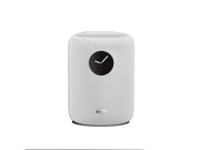 WiiM Sound - Smart Speaker - White