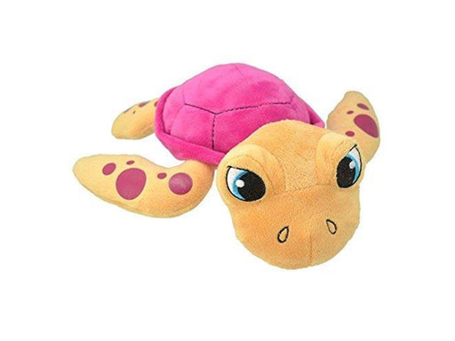 Wild Planet Turtle