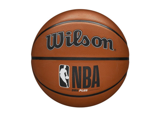 Wilson NBA DRV Plus