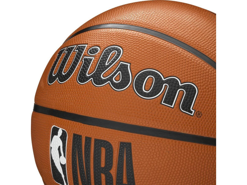 Wilson NBA DRV Plus