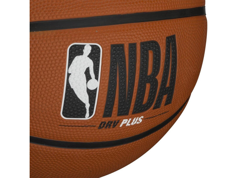 Wilson NBA DRV Plus