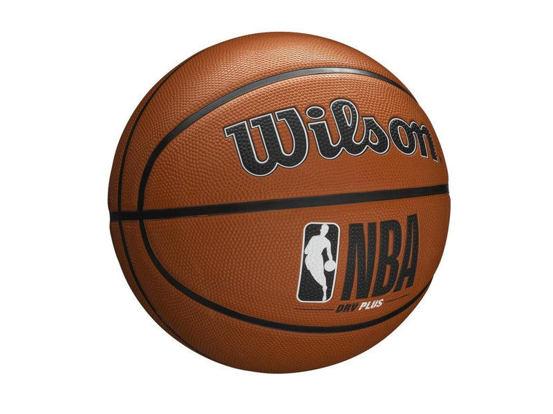 Wilson NBA DRV Plus