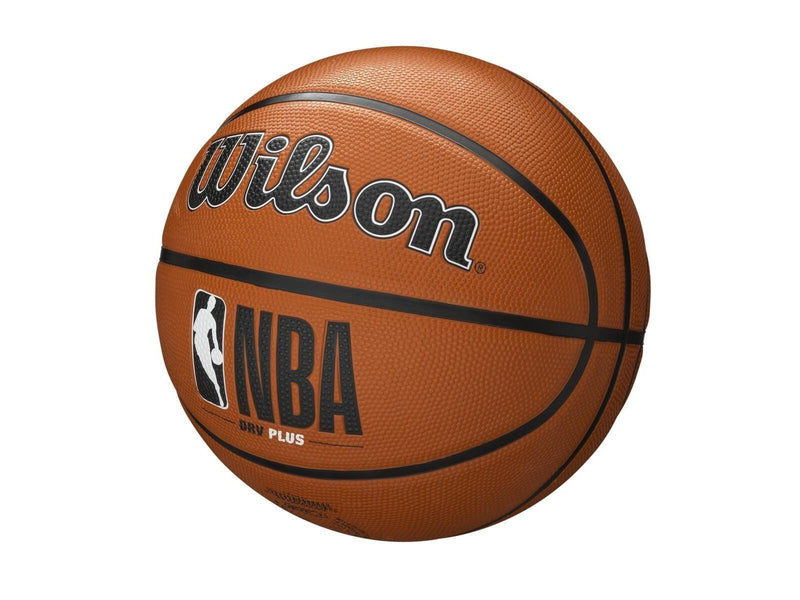 Wilson NBA DRV Plus