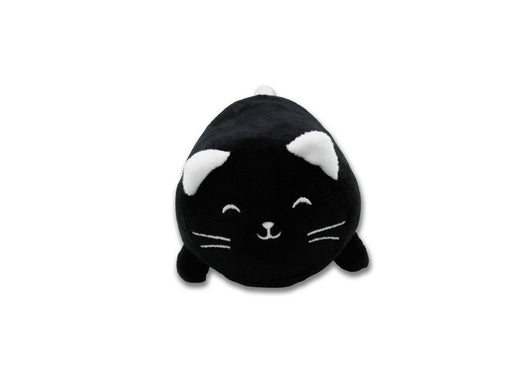 Winkee - Stress ball and screen cleaner - Cat Luna
