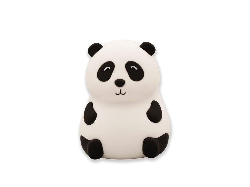 Winkee - Table lamp - Nightlight Panda - compact
