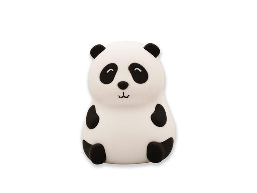Winkee - Table lamp - Nightlight Panda - compact