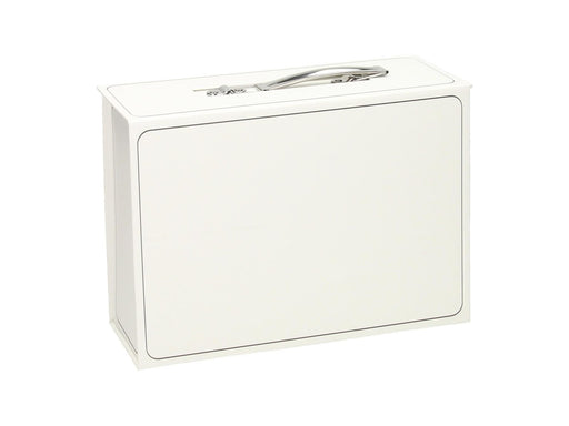 Wins Holland Blank Decorating Case