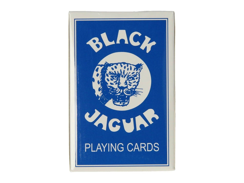 Wins Holland Playing cards Classic