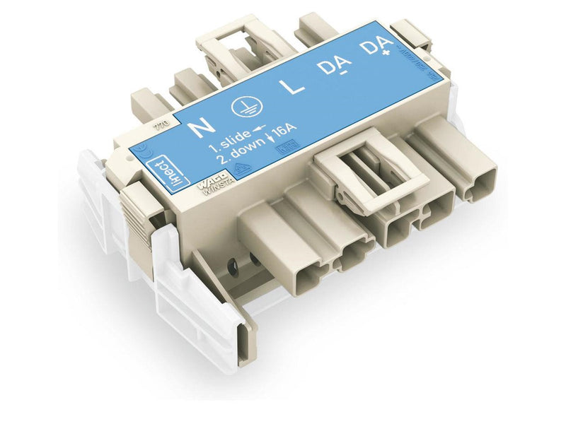 Winsta Linect® t-connector