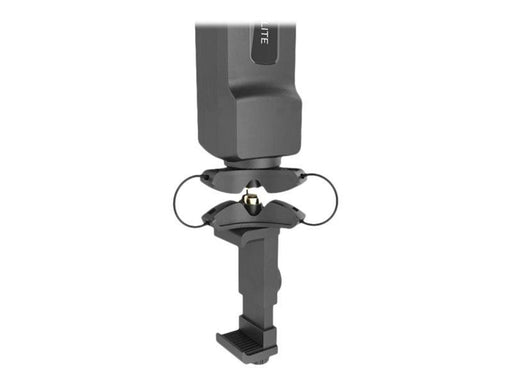 Wiral Technologies Wiral Smartphone Damper Mount