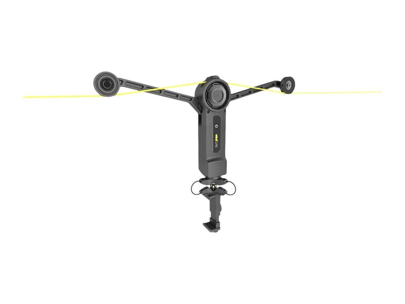 Wiral Technologies Wiral Smartphone Damper Mount