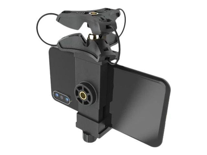 Wiral Technologies Wiral Smartphone Damper Mount