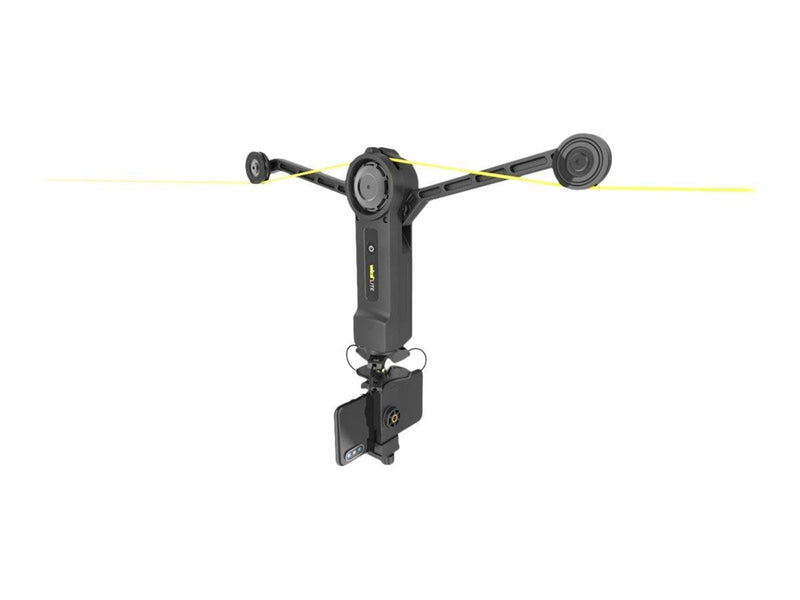 Wiral Technologies Wiral Smartphone Damper Mount