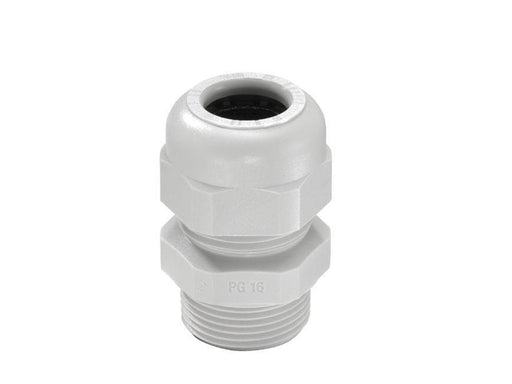 Wiska Cable gland pg16/7 ip68 polyamide