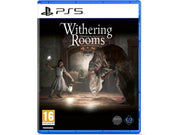 Withering Rooms - Sony PlayStation 5 - Action/Abenteuer - PEGI 16