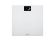 Withings Analysewaage Body BMI Wi-Fi Scale - White