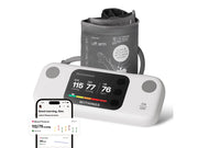 Withings Blutdruckmessgerät BPM Vision