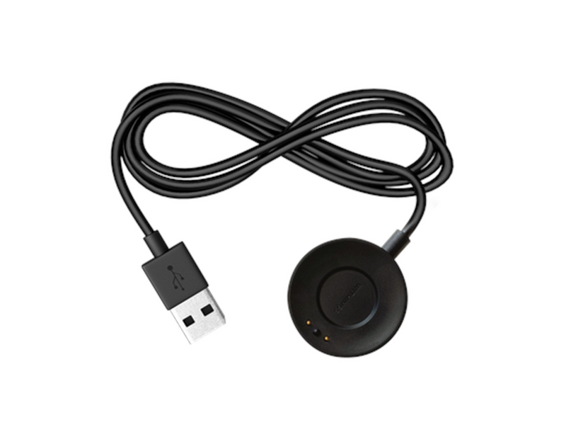 Withings Charger Scanwatch HWA09